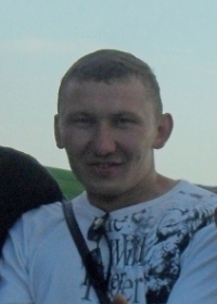 Ринат Мухамадияров