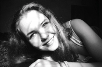 Анастасия Свиточева