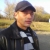 Volodimir Koltowsky