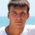 Денис Александрович