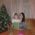 Катя Иващенко