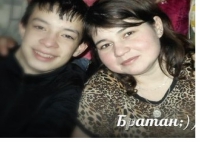 Фандэс Сибгатуллин