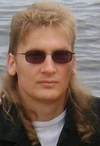 Kopf
