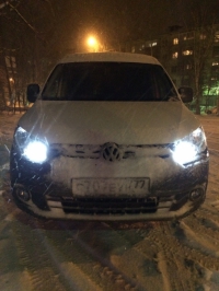 Сергей