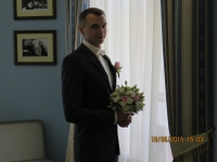 Алексей Скляров