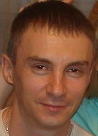 Олег