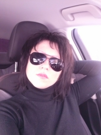 СВЕТИК СВЕТЛАНА
