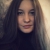 Исхакова Эльвира