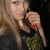 Аделина Шакирова