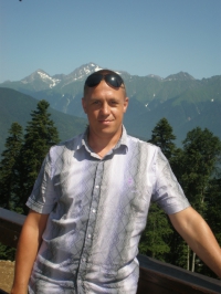 наймушин иван