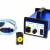 Tec Box