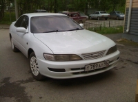 Пересадин Евгений