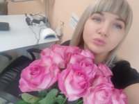 Яна Клычкова