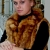 Юлия Хазова