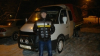 бельке федор