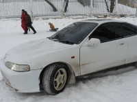 Лебедев Сергей