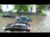 Потоп в Нижнем Новгороде