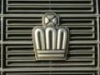 Toyota Crown Club Hymn