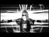 Madonna - Girl Gone Wild