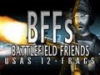 USAS-12+Frags