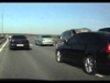 Авария КАД раскадровка
