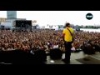 armin van buuren medley opening tmf awards 2009