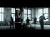 Tracktor Bowling - Шрамы [OFFICIAL CLIP]