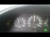 Видео0018
