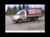 Умом Россию не понять