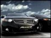 HONDA ACCORD - ХОНДА АККОРД