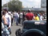 АВТОПАРАД в День города Тольятти