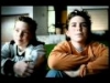 2000 Peugeot 307 UK advert