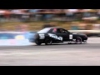 drift v tlt