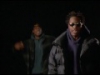 Lost boyz