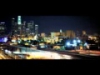 LA
