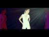 JES & Andy Duguid - Before You Go (Official Music Video)