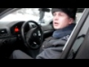 Киров