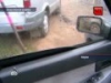 Вор