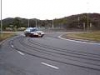 Volvo 940 turbo